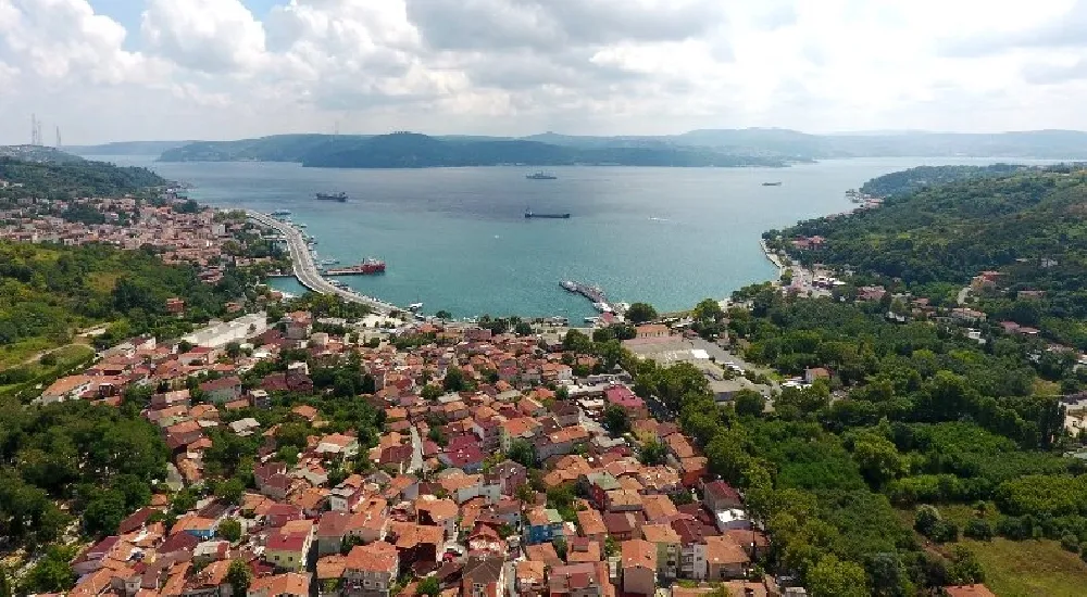 Sarıyer Tadilat Dekorasyon Firması